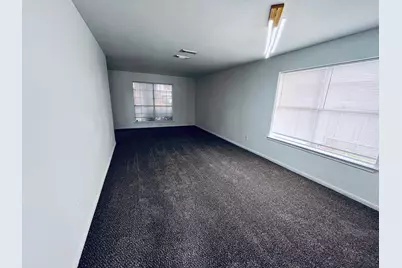 2206 Laurel Oak Drive, Missouri City, TX 77489 - Photo 8