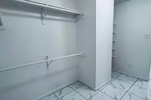 2206 Laurel Oak Dr, Missouri City, TX 77489 - Photo 30