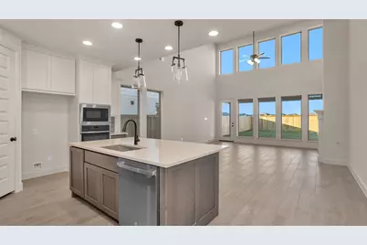 21206 Stephens County Drive, Cypress, TX 77433 - Photo 4