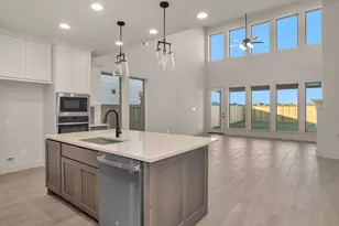 21206 Stephens County Dr, Cypress, TX 77433 - Photo 4