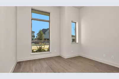 21206 Stephens County Drive, Cypress, TX 77433 - Photo 6