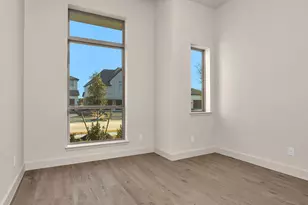 21206 Stephens County Dr, Cypress, TX 77433 - Photo 6