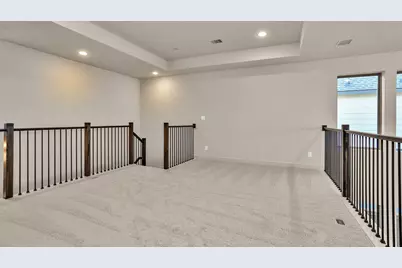 21206 Stephens County Drive, Cypress, TX 77433 - Photo 10