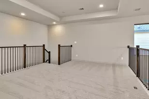 21206 Stephens County Dr, Cypress, TX 77433 - Photo 10