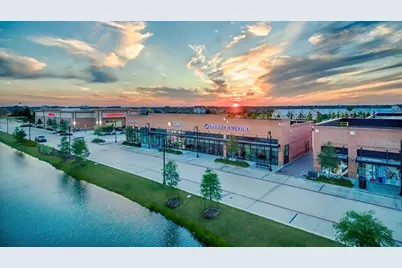 21206 Stephens County Drive, Cypress, TX 77433 - Photo 24