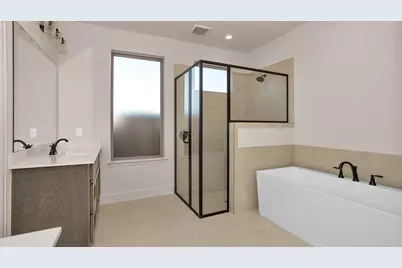 21206 Stephens County Drive, Cypress, TX 77433 - Photo 8