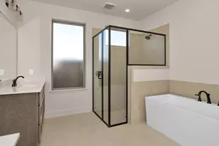 21206 Stephens County Dr, Cypress, TX 77433 - Photo 8