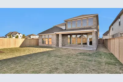 21206 Stephens County Drive, Cypress, TX 77433 - Photo 14
