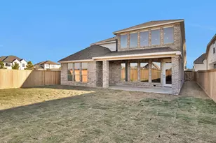 21206 Stephens County Dr, Cypress, TX 77433 - Photo 14
