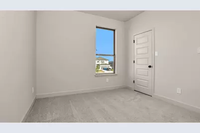 21206 Stephens County Drive, Cypress, TX 77433 - Photo 12