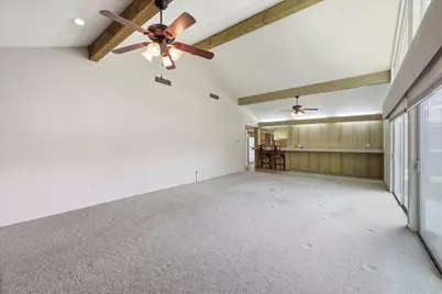 6355 Friartuck Lane, Beaumont, TX 77707 - Photo 8