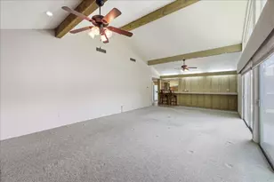 6355 Friar Tuck Ln, Beaumont, TX 77707 - Photo 8