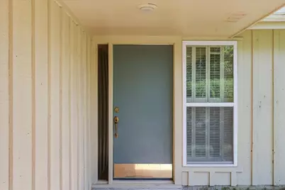 6355 Friartuck Lane, Beaumont, TX 77707 - Photo 4
