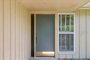 6355 Friar Tuck Ln, Beaumont, TX 77707 - Photo 4