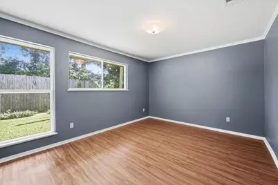6355 Friartuck Lane, Beaumont, TX 77707 - Photo 20