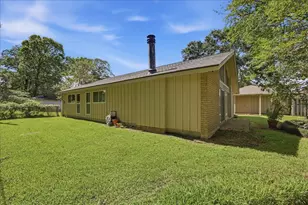 6355 Friar Tuck Ln, Beaumont, TX 77707 - Photo 24