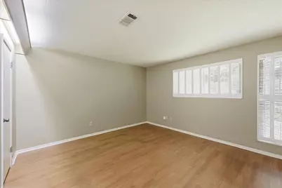 6355 Friartuck Lane, Beaumont, TX 77707 - Photo 14