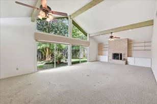 6355 Friar Tuck Ln, Beaumont, TX 77707 - Photo 6