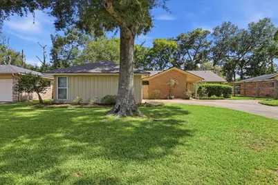 6355 Friartuck Lane, Beaumont, TX 77707 - Photo 1