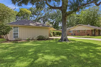 6355 Friartuck Lane, Beaumont, TX 77707 - Photo 2