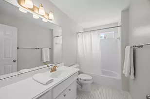 1911 Hartglen Cir, Katy, TX 77450 - Photo 36