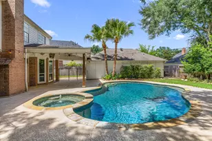 1911 Hartglen Cir, Katy, TX 77450 - Photo 42