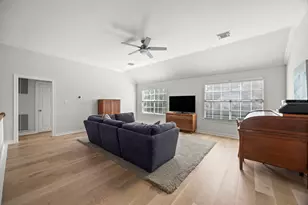 1911 Hartglen Cir, Katy, TX 77450 - Photo 28