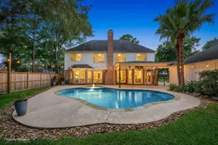 1911 Hartglen Cir, Katy, TX 77450 - Photo 44