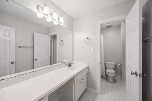 1911 Hartglen Cir, Katy, TX 77450 - Photo 32