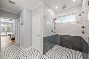 1911 Hartglen Cir, Katy, TX 77450 - Photo 24