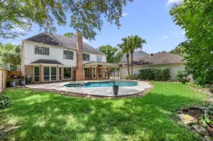 1911 Hartglen Cir, Katy, TX 77450 - Photo 40