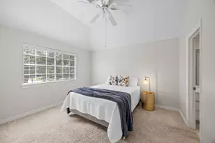 1911 Hartglen Cir, Katy, TX 77450 - Photo 34