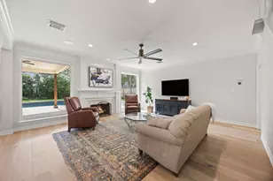 1911 Hartglen Cir, Katy, TX 77450 - Photo 18