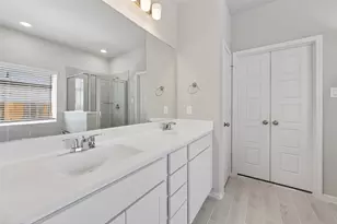 1053 Sunflower Ter Dr, Magnolia, TX 77355 - Photo 36