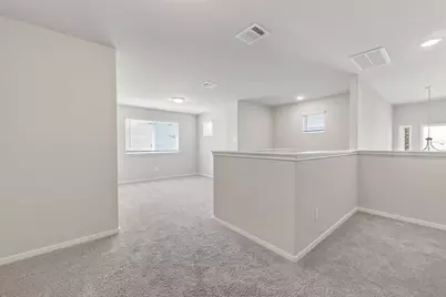 1053 Sunflower Terrace Drive, Magnolia, TX 77355 - Photo 20