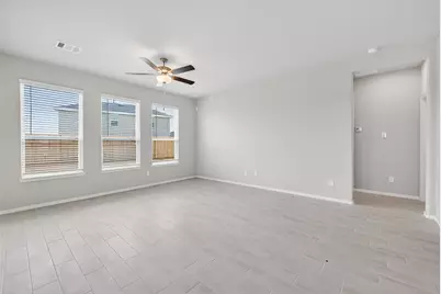1053 Sunflower Terrace Drive, Magnolia, TX 77355 - Photo 14