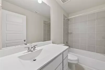 1053 Sunflower Terrace Drive, Magnolia, TX 77355 - Photo 30