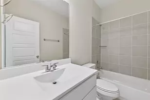 1053 Sunflower Ter Dr, Magnolia, TX 77355 - Photo 26
