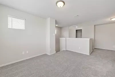 1053 Sunflower Terrace Drive, Magnolia, TX 77355 - Photo 22