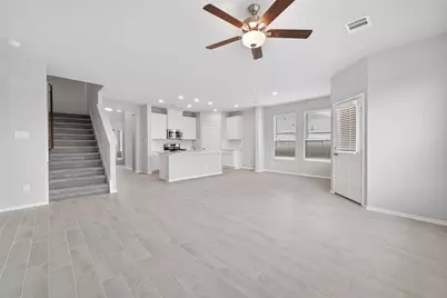 1053 Sunflower Terrace Drive, Magnolia, TX 77355 - Photo 16