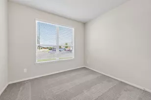 1053 Sunflower Ter Dr, Magnolia, TX 77355 - Photo 24