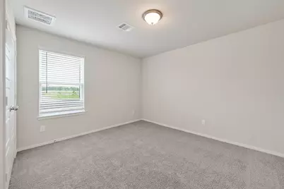 1053 Sunflower Terrace Drive, Magnolia, TX 77355 - Photo 28