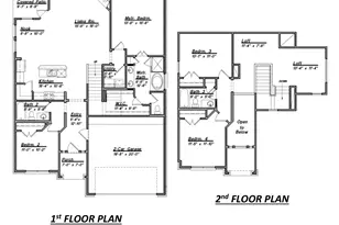 1053 Sunflower Ter Dr, Magnolia, TX 77355 - Photo 40
