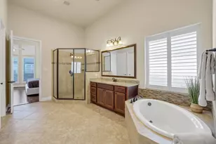 18531 Wade Creek Ln, Cypress, TX 77433 - Photo 38