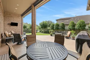 18531 Wade Creek Ln, Cypress, TX 77433 - Photo 44