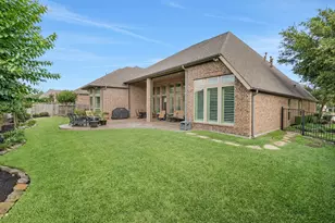 18531 Wade Creek Ln, Cypress, TX 77433 - Photo 42