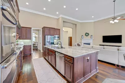 18531 Wade Creek Lane, Cypress, TX 77433 - Photo 20