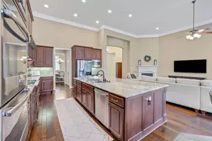 18531 Wade Creek Ln, Cypress, TX 77433 - Photo 20