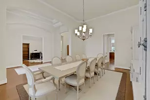 18531 Wade Creek Ln, Cypress, TX 77433 - Photo 6