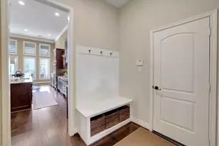 18531 Wade Creek Ln, Cypress, TX 77433 - Photo 22